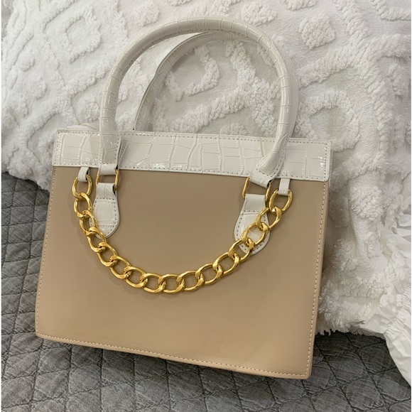 Brand new Boutique handbag - Picture 2 of 7